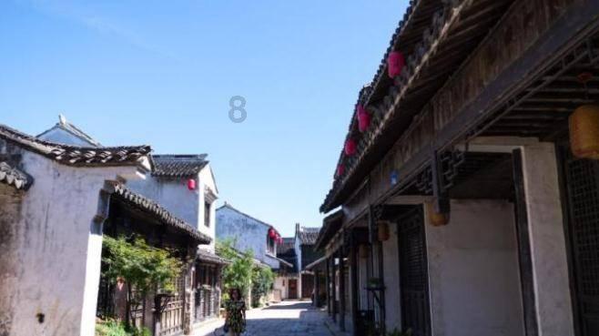 教资面试考完后,主考官问其他两位考官说,你感觉他考的怎么样,能过吗?-热门社区讨论平台